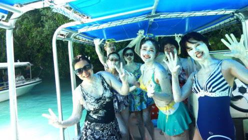 娱乐吃瓜君歌曲,揭秘娱乐圈幕后故事,带你领略明星们的酸甜苦辣 第3张 娱乐吃瓜君歌曲,揭秘娱乐圈幕后故事,带你领略明星们的酸甜苦辣 第3张