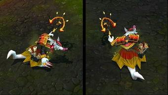 冬奥皮肤爆料视频大全,精彩瞬间尽收眼底