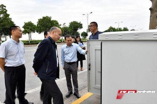 东海前线最新爆料信息查询,揭秘神秘军事动向  第3张