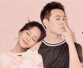 圈内人爆料艺人追杨紫,神秘艺人疯狂追求背后的故事  第3张