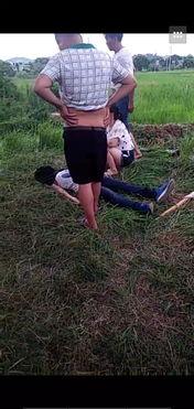 网友爆料溺水视频真实,紧急救援展开 第1张 网友爆料溺水视频真实,紧急救援展开 第1张