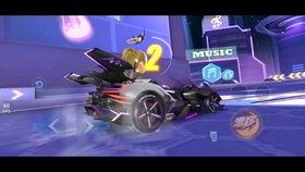 qq飞车最新爆料道具车,道具车震撼登场,速度与激情再升级! 第1张 qq飞车最新爆料道具车,道具车震撼登场,速度与激情再升级! 第1张