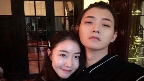 申浩男前女友爆料视频大全,揭秘情感纠葛背后的真相  第3张