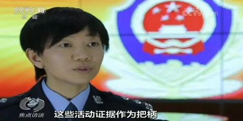 舅舅爆料枫丹剧情介绍视频,枫丹剧情大揭秘,精彩看点抢先看! 第3张 舅舅爆料枫丹剧情介绍视频,枫丹剧情大揭秘,精彩看点抢先看! 第3张