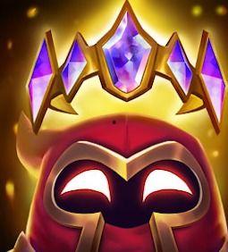 神化炫彩爆料视频,揭秘神秘新内容，精彩亮点抢先看