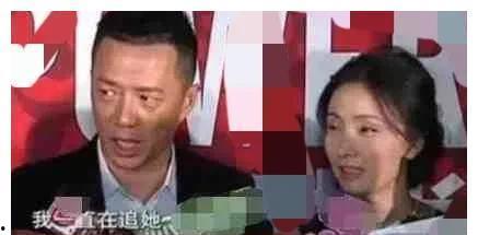 卢伟娱乐圈爆料事件视频,揭秘娱乐圈不为人知的秘密  第2张