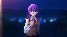 动漫解说大爆料视频大全,大爆料视频全集深度解析