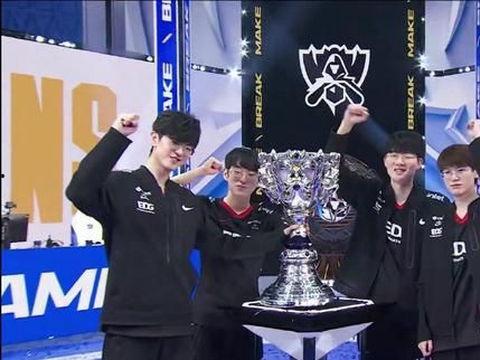 最新战队爆料消息新闻视频,揭秘神秘新闻视频背后的真相 第1张 最新战队爆料消息新闻视频,揭秘神秘新闻视频背后的真相 第1张