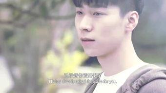 少爷在线观看,穿越时空的浪漫邂逅 第3张 少爷在线观看,穿越时空的浪漫邂逅 第3张