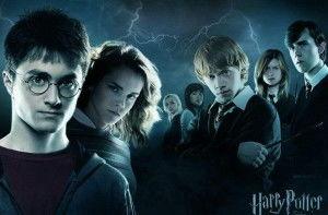 哈利波特与魔法石在线观看免费,魔法世界的奇幻启程