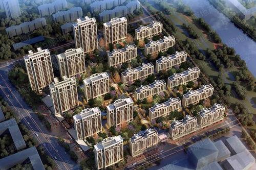 天津绿地爆料最新消息,揭秘项目进展与未来规划 第1张 天津绿地爆料最新消息,揭秘项目进展与未来规划 第1张