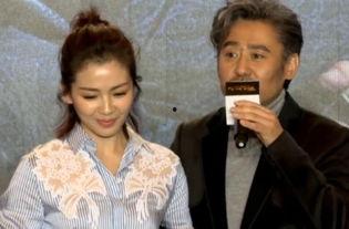 郭德纲爆料电影大全集视频,电影大全集背后的精彩故事  第2张