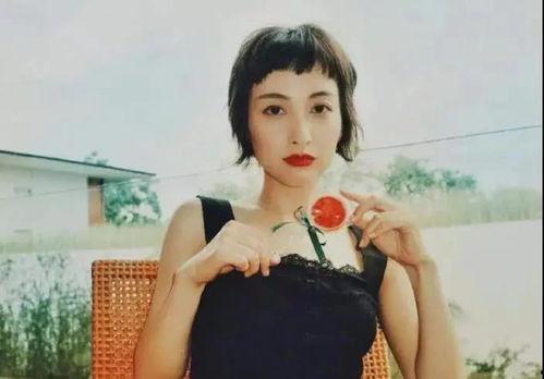 吴昕一字马爆料视频,健身成果引网友热议 第1张 吴昕一字马爆料视频,健身成果引网友热议 第1张