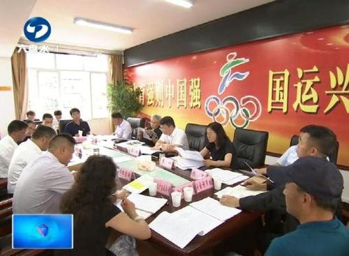 六盘水新闻爆料电话查询,揭秘城市动态,倾听民声心声 第2张 六盘水新闻爆料电话查询,揭秘城市动态,倾听民声心声 第2张