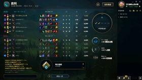 小丑爆料视频第五人格,小丑爆料视频揭秘游戏内幕与神秘角色 第3张 小丑爆料视频第五人格,小丑爆料视频揭秘游戏内幕与神秘角色 第3张