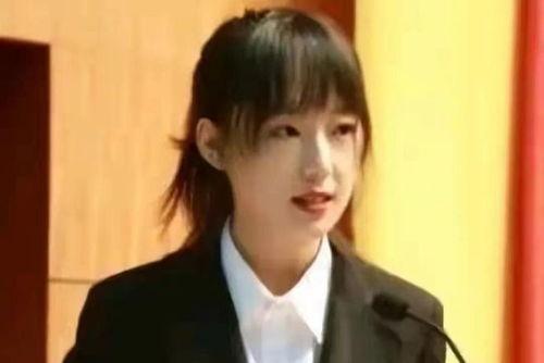 张薇好友爆料视频,背后惊人真相曝光