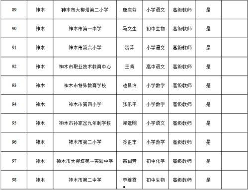 送餐爆料者被抓了吗视频,真相与争议  第3张