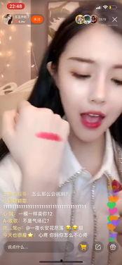 快手网红嫂子吃瓜是谁,揭秘快手网红嫂子吃瓜背后的故事  第1张