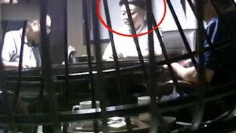 婉婉不锈钢爆料视频,揭秘视频背后的惊人真相