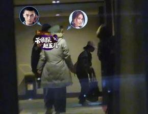 网易爆料欧豪视频大全,欧豪精彩视频大盘点