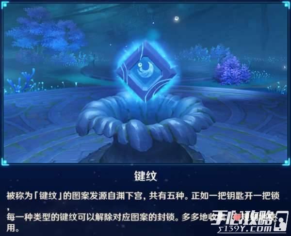 水神爆料建模教程图片视频,从图片视频到建模教程的全方位解析  第2张