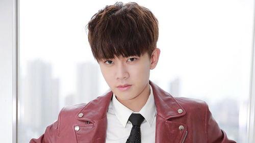 任嘉伦爆料兄弟情的视频,幕后花絮中的真挚情谊 第3张 任嘉伦爆料兄弟情的视频,幕后花絮中的真挚情谊 第3张