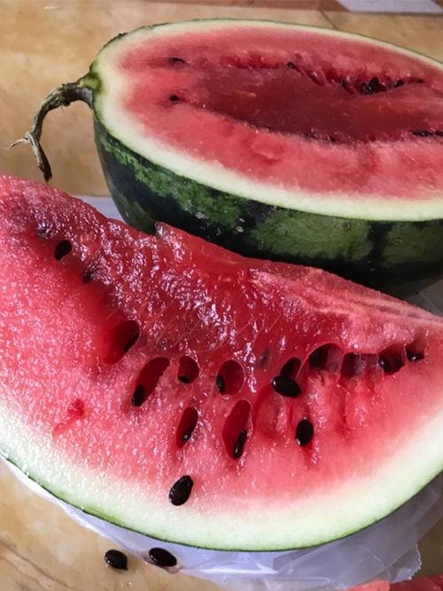 沙溪最新的瓜爆料,揭秘最新瓜爆料背后的故事