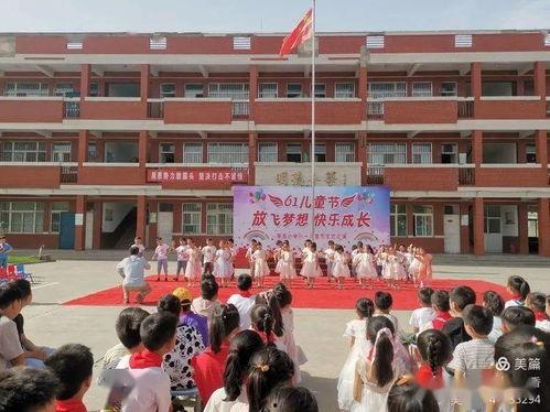 新角色爆料拉拉队员视频,动感视频展现青春活力  第2张