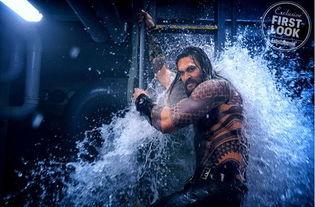 大胡子爆料海王视频,海王视频背后的惊人真相  第1张