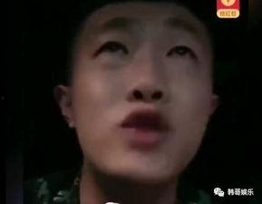 贺仔爆料张二嫂视频,揭秘背后惊人内幕 第1张 贺仔爆料张二嫂视频,揭秘背后惊人内幕 第1张