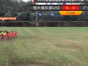 富力爆料最新消息视频播放,视频揭秘球队备战与未来动向  第2张