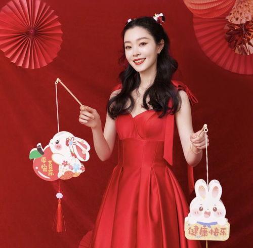 吃瓜爆料宋轶视频大全,吃瓜爆料，揭秘明星幕后故事  第1张