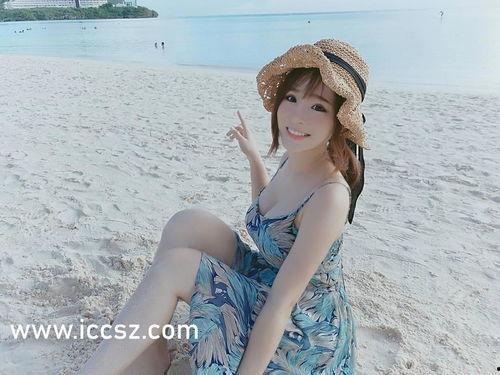 吃瓜爆料宋轶视频大全,吃瓜爆料，揭秘明星幕后故事  第3张