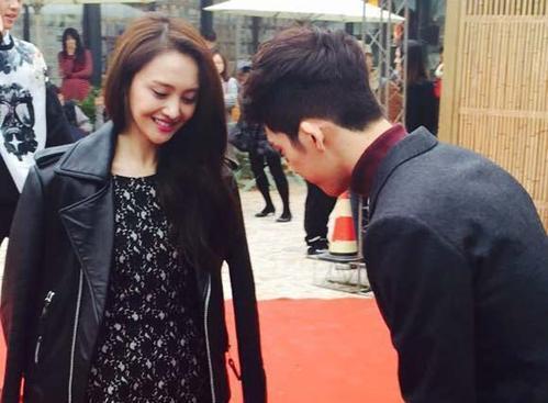 自称圈内人爆料是真的吗,真相还是谣言？揭秘事件背后真相  第1张